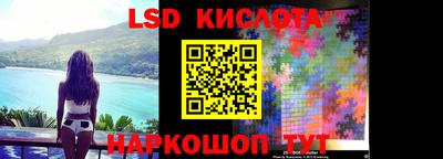 амф Кулебаки