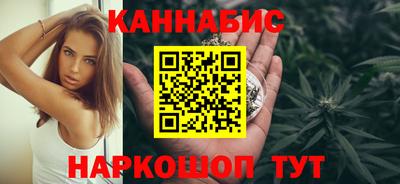 МДПВ Кунгур