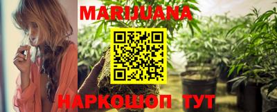 МДПВ Кунгур