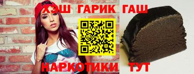 МДПВ Кунгур